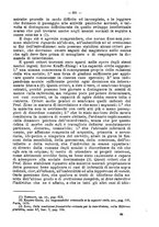 giornale/TO00184217/1897/unico/00000559