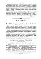 giornale/TO00184217/1897/unico/00000562