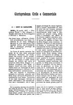 giornale/TO00184217/1897/unico/00000563