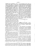 giornale/TO00184217/1897/unico/00000564