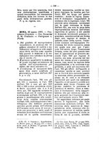 giornale/TO00184217/1897/unico/00000566