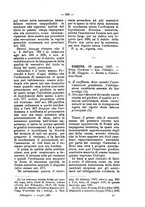 giornale/TO00184217/1897/unico/00000567