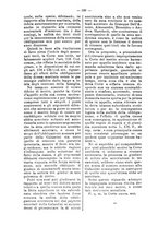 giornale/TO00184217/1897/unico/00000568