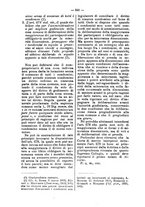 giornale/TO00184217/1897/unico/00000570