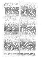 giornale/TO00184217/1897/unico/00000571