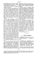 giornale/TO00184217/1897/unico/00000573