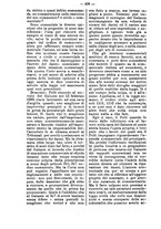 giornale/TO00184217/1897/unico/00000574