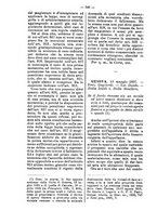 giornale/TO00184217/1897/unico/00000578