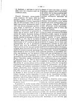 giornale/TO00184217/1897/unico/00000580