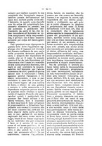 giornale/TO00184217/1897/unico/00000581