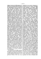 giornale/TO00184217/1897/unico/00000582