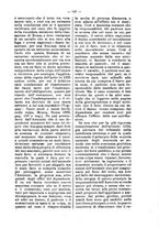 giornale/TO00184217/1897/unico/00000585