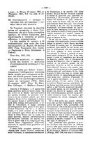 giornale/TO00184217/1897/unico/00000587