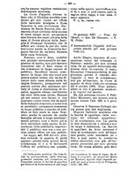 giornale/TO00184217/1897/unico/00000590