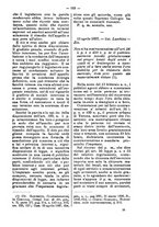 giornale/TO00184217/1897/unico/00000591