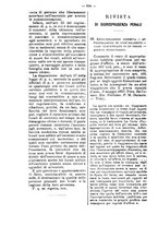 giornale/TO00184217/1897/unico/00000592