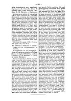 giornale/TO00184217/1897/unico/00000594