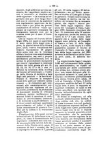 giornale/TO00184217/1897/unico/00000596