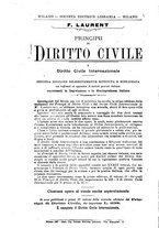 giornale/TO00184217/1897/unico/00000600