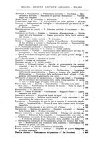 giornale/TO00184217/1897/unico/00000602