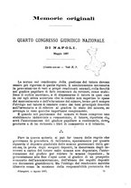 giornale/TO00184217/1897/unico/00000603