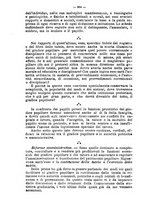 giornale/TO00184217/1897/unico/00000606