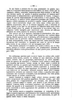 giornale/TO00184217/1897/unico/00000607