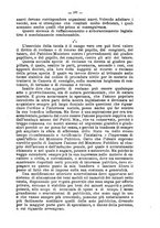 giornale/TO00184217/1897/unico/00000609