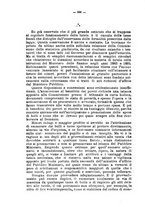 giornale/TO00184217/1897/unico/00000610