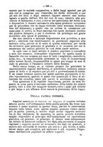 giornale/TO00184217/1897/unico/00000611