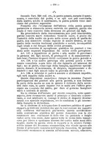 giornale/TO00184217/1897/unico/00000612