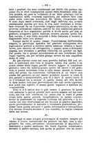 giornale/TO00184217/1897/unico/00000615