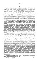 giornale/TO00184217/1897/unico/00000619