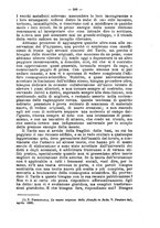 giornale/TO00184217/1897/unico/00000641