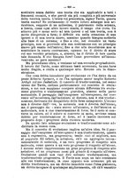 giornale/TO00184217/1897/unico/00000642