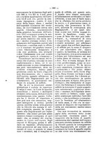 giornale/TO00184217/1897/unico/00000648