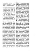 giornale/TO00184217/1897/unico/00000653