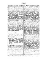 giornale/TO00184217/1897/unico/00000656