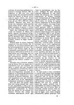 giornale/TO00184217/1897/unico/00000659