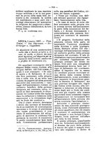 giornale/TO00184217/1897/unico/00000660