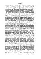 giornale/TO00184217/1897/unico/00000661