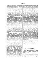 giornale/TO00184217/1897/unico/00000662