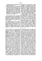 giornale/TO00184217/1897/unico/00000663