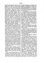 giornale/TO00184217/1897/unico/00000665