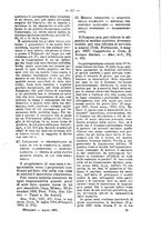 giornale/TO00184217/1897/unico/00000667