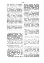 giornale/TO00184217/1897/unico/00000668