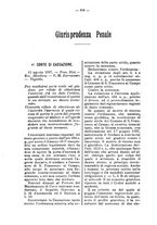 giornale/TO00184217/1897/unico/00000670