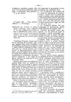 giornale/TO00184217/1897/unico/00000672