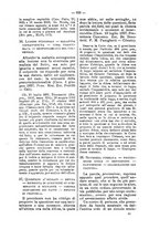 giornale/TO00184217/1897/unico/00000675