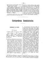 giornale/TO00184217/1897/unico/00000676